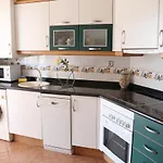 شقة Argenta *