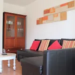 شقة Argenta