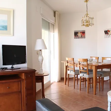 Appartement Argenta *